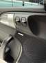 Porsche 997 Turbo 53000km! Orig NL Manual Blauw - thumbnail 13