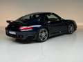 Porsche 997 Turbo 53000km! Orig NL Manual Blauw - thumbnail 23