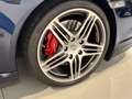 Porsche 997 Turbo 53000km! Orig NL Manual Blauw - thumbnail 8