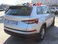 Skoda Kodiaq 2.0 TDI 150 EXECUTIVE 7POSTI AUT.+NAV+LED+RCAM+PDC Argento - thumbnail 9