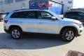 Skoda Kodiaq 2.0 TDI 150 EXECUTIVE 7POSTI AUT.+NAV+LED+RCAM+PDC Argento - thumbnail 5