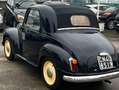 Fiat Topolino Blu/Azzurro - thumbnail 3