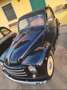 Fiat Topolino Blu/Azzurro - thumbnail 5