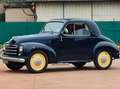 Fiat Topolino Blu/Azzurro - thumbnail 11