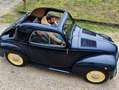 Fiat Topolino Blu/Azzurro - thumbnail 1