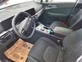 Kia Sportage 1,6 TGDI Silber DCT Grau - thumbnail 5