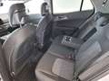 Kia Sportage 1,6 TGDI Silber DCT Grau - thumbnail 6