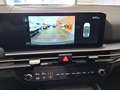Kia Sportage 1,6 TGDI Silber DCT Grau - thumbnail 10