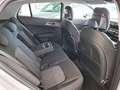 Kia Sportage 1,6 TGDI Silber DCT Grau - thumbnail 7