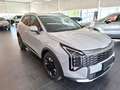 Kia Sportage 1,6 TGDI Silber DCT Grau - thumbnail 2