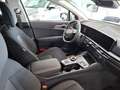 Kia Sportage 1,6 TGDI Silber DCT Grau - thumbnail 8