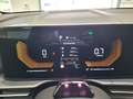 Kia Sportage 1,6 TGDI Silber DCT Grau - thumbnail 12