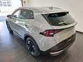 Kia Sportage 1,6 TGDI Silber DCT Grau - thumbnail 3