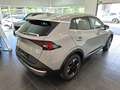 Kia Sportage 1,6 TGDI Silber DCT Grau - thumbnail 4