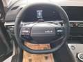 Kia Sportage 1,6 TGDI Silber DCT Grau - thumbnail 9
