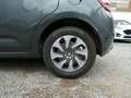 Citroen C3 68 Ch ATTRACTION BVM5 Grau - thumbnail 4
