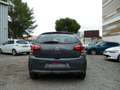 Citroen C3 68 Ch ATTRACTION BVM5 Grau - thumbnail 6