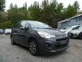 Citroen C3 68 Ch ATTRACTION BVM5 Grau - thumbnail 10