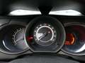 Citroen C3 68 Ch ATTRACTION BVM5 Gris - thumbnail 16