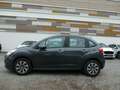 Citroen C3 68 Ch ATTRACTION BVM5 Grau - thumbnail 3