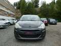Citroen C3 68 Ch ATTRACTION BVM5 Gris - thumbnail 11