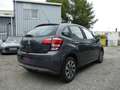 Citroen C3 68 Ch ATTRACTION BVM5 Grau - thumbnail 7