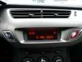 Citroen C3 68 Ch ATTRACTION BVM5 Grau - thumbnail 17