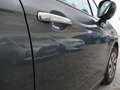 Citroen C3 68 Ch ATTRACTION BVM5 Gris - thumbnail 22