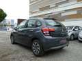Citroen C3 68 Ch ATTRACTION BVM5 Grau - thumbnail 5
