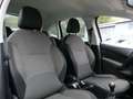 Citroen C3 68 Ch ATTRACTION BVM5 Gris - thumbnail 13