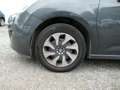 Citroen C3 68 Ch ATTRACTION BVM5 Gris - thumbnail 2