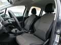 Citroen C3 68 Ch ATTRACTION BVM5 Gris - thumbnail 12