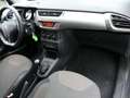 Citroen C3 68 Ch ATTRACTION BVM5 Grau - thumbnail 14