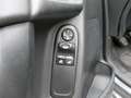 Citroen C3 68 Ch ATTRACTION BVM5 Gris - thumbnail 15