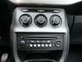 Citroen C3 68 Ch ATTRACTION BVM5 Grau - thumbnail 18