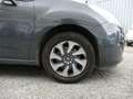 Citroen C3 68 Ch ATTRACTION BVM5 Grau - thumbnail 9