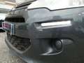 Citroen C3 68 Ch ATTRACTION BVM5 Gris - thumbnail 23