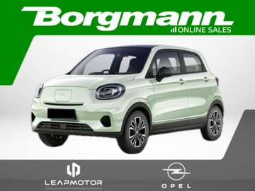 Design - ALU - KAMERA - NAVI - UVM