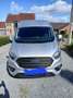 Ford Transit Custom 2.0 TDCi L2H2 Trend Grijs - thumbnail 6