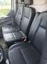 Ford Transit Custom 2.0 TDCi L2H2 Trend Grijs - thumbnail 2