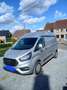 Ford Transit Custom 2.0 TDCi L2H2 Trend Grijs - thumbnail 5