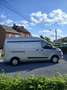 Ford Transit Custom 2.0 TDCi L2H2 Trend Grijs - thumbnail 9