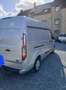 Ford Transit Custom 2.0 TDCi L2H2 Trend Grijs - thumbnail 8