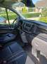 Ford Transit Custom 2.0 TDCi L2H2 Trend Grijs - thumbnail 3