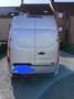 Ford Transit Custom 2.0 TDCi L2H2 Trend Grijs - thumbnail 7