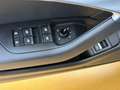 Audi A6 Avant 45 TDI quattro sport tiptronic Schwarz - thumbnail 20