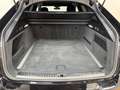 Audi A6 Avant 45 TDI quattro sport tiptronic Schwarz - thumbnail 14
