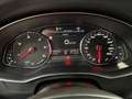 Audi A6 Avant 45 TDI quattro sport tiptronic Schwarz - thumbnail 18