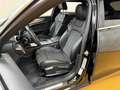 Audi A6 Avant 45 TDI quattro sport tiptronic Schwarz - thumbnail 8