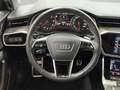 Audi A6 Avant 45 TDI quattro sport tiptronic Schwarz - thumbnail 17
